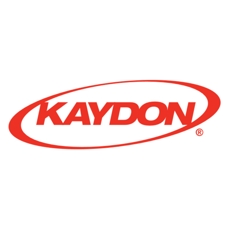 KN121610 KAYDON Image