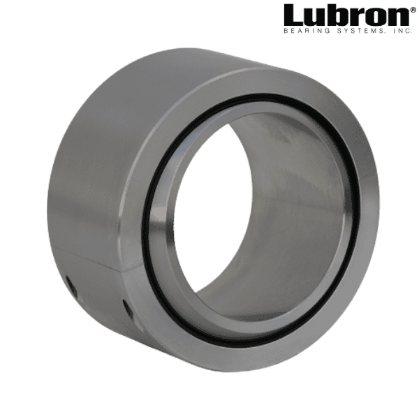 SPBZ1608-TF RBC LUBRON Image