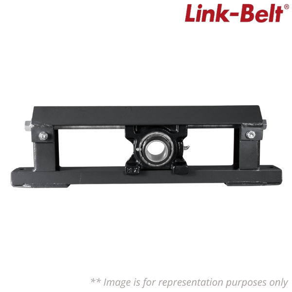 DSB22431H18 Link-Belt Image