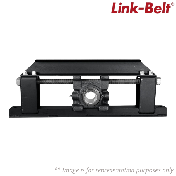 Leading Supplier of DSHB22563H12 LinkBelt • Store SantEnt