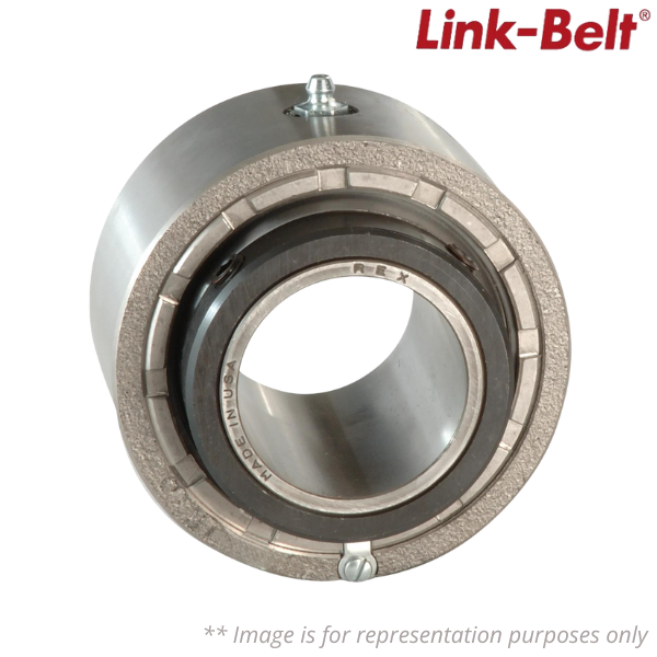 CB22443E Link-Belt Image
