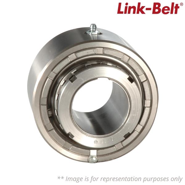 CB22623H Link-Belt Image