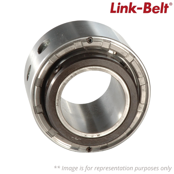CSEB224M75HK43 Link-Belt Image