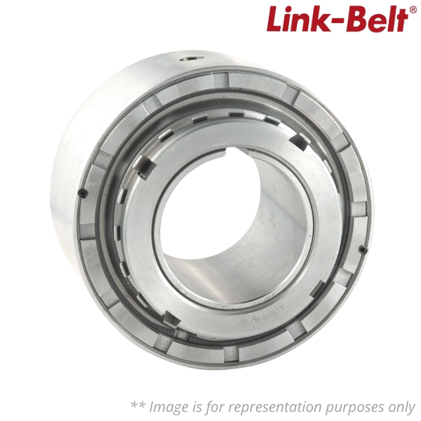 CSEB22623E Link-Belt Image