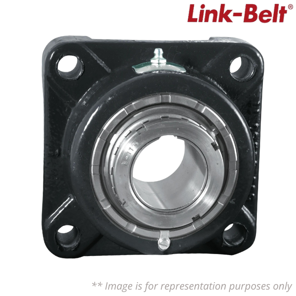 EFEB22639E Link-Belt Image