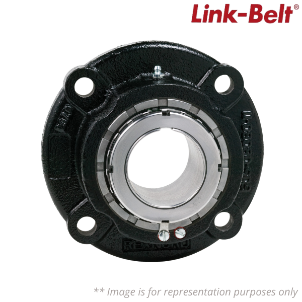 FB22627E7 Link-Belt Image