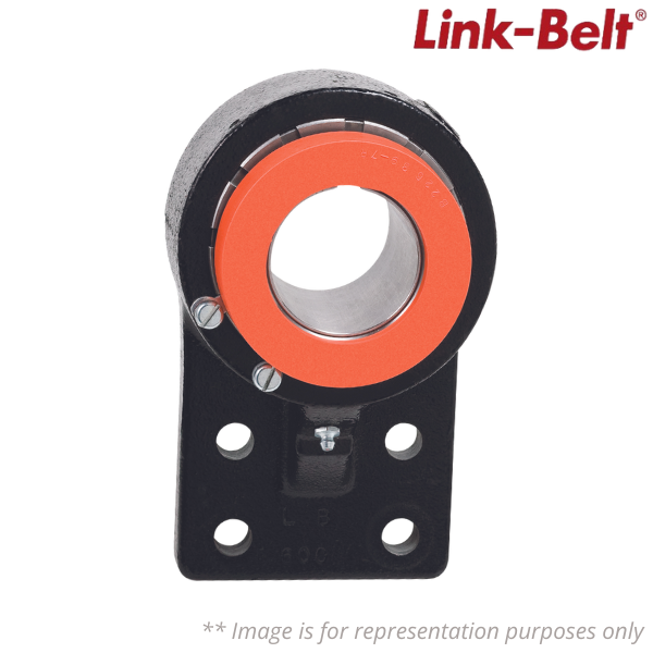 FBB22623E Link-Belt Image