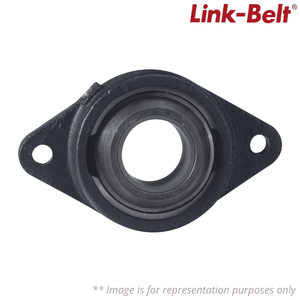 3220FXT1 Link-Belt Image