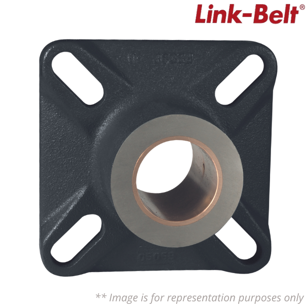 F2224Z Link-Belt Image