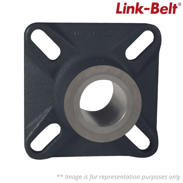 F2228 Link-Belt Image