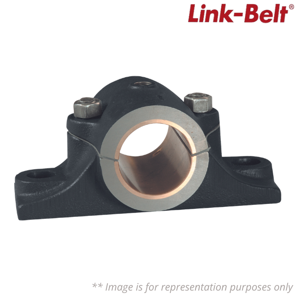 21235Z Link-Belt Image