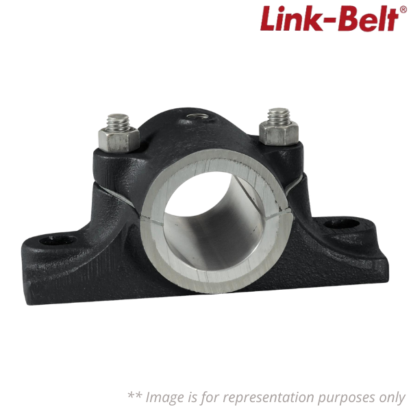 21240 Link-Belt Image