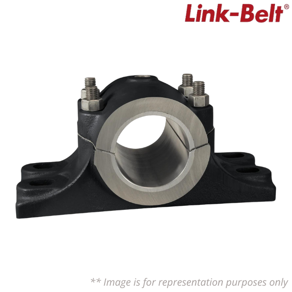 21363 Link-Belt Image