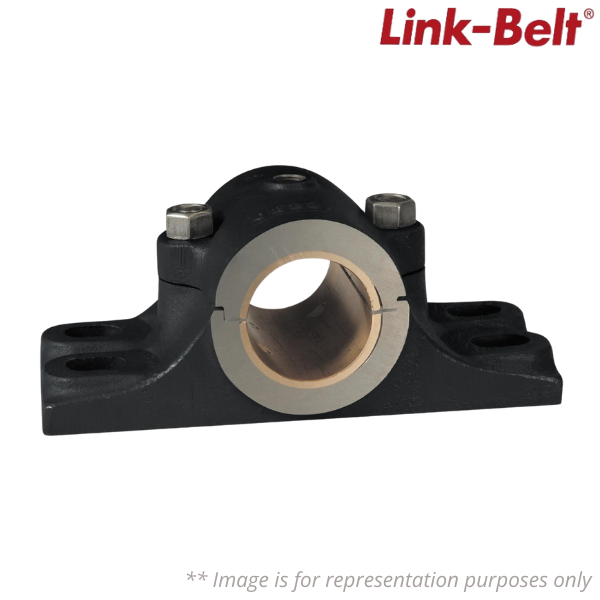 214128Z Link-Belt Image