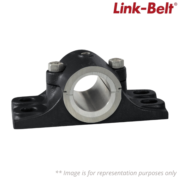 214112 Link-Belt Image
