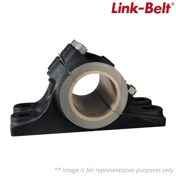 21548Z Link-Belt Image