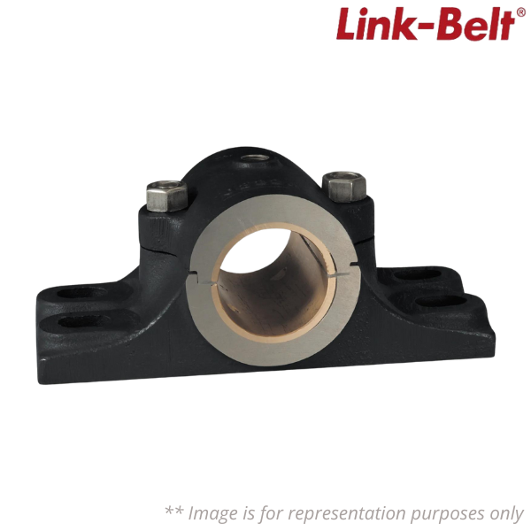 2K1439Z Link-Belt Image