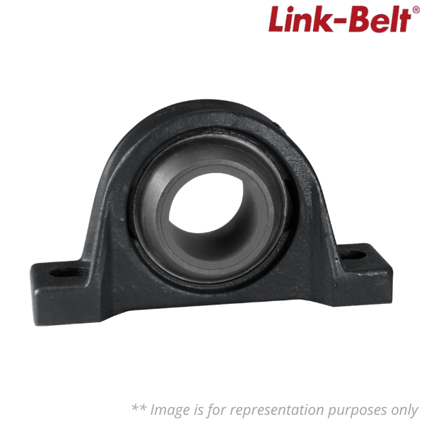 3220PT3 Link-Belt Image