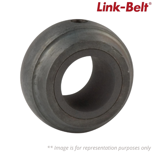 3240T4S Link-Belt Image