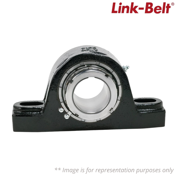 PKEB22631E Link-Belt Image