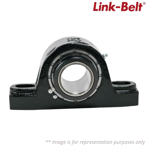 EPB22527H Link-Belt Image