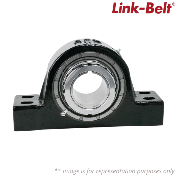 EPB22639FE Link-Belt Image