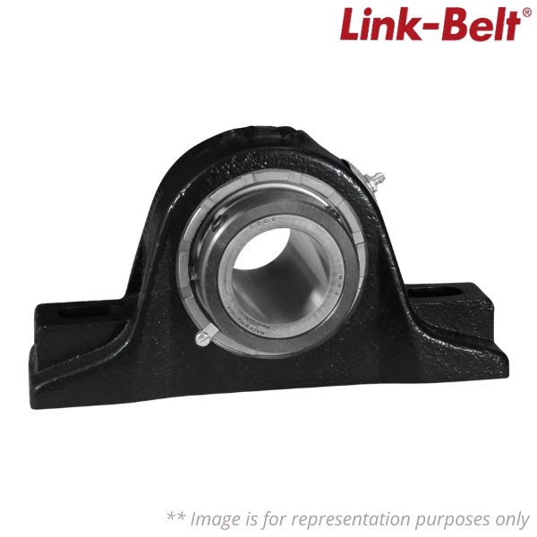 EPB224M40H Link-Belt Image