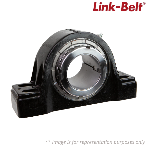 PEB22647FE Link-Belt Image