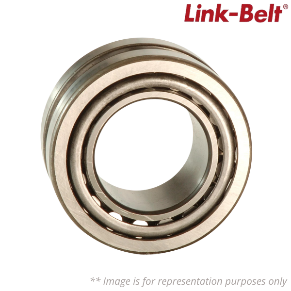 A22125 Link-Belt Image