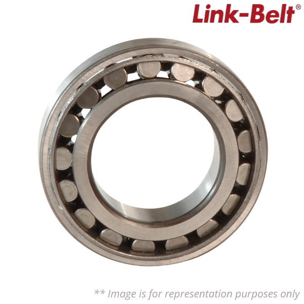 A22196S Link-Belt Image