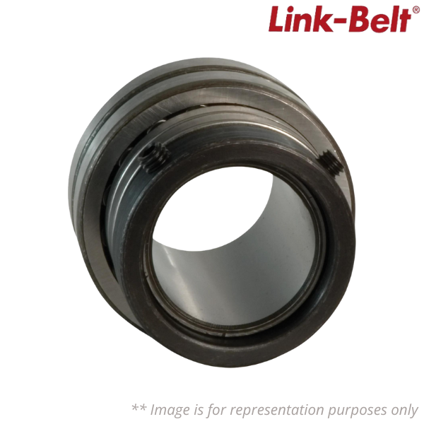 B4M45L Link-Belt Image