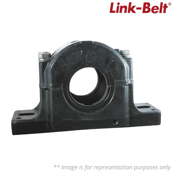 BPLB6847F Link-Belt Image