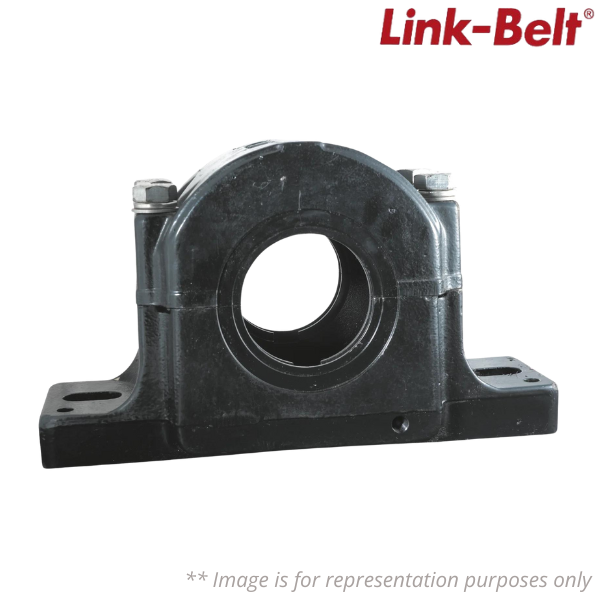 BPLB6855D5 Link-Belt Image