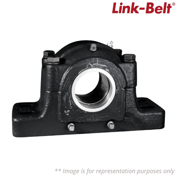 PKLB78130FRC Link-Belt Image
