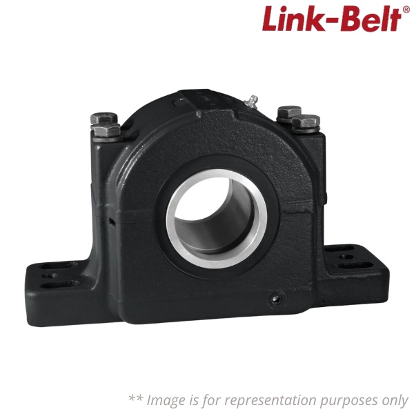 PLB6879FRD8CAT Link-Belt Image