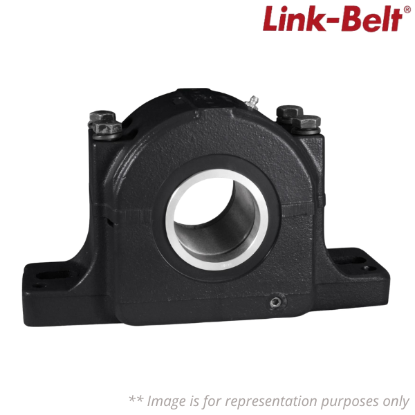 PLB68M80R Link-Belt Image