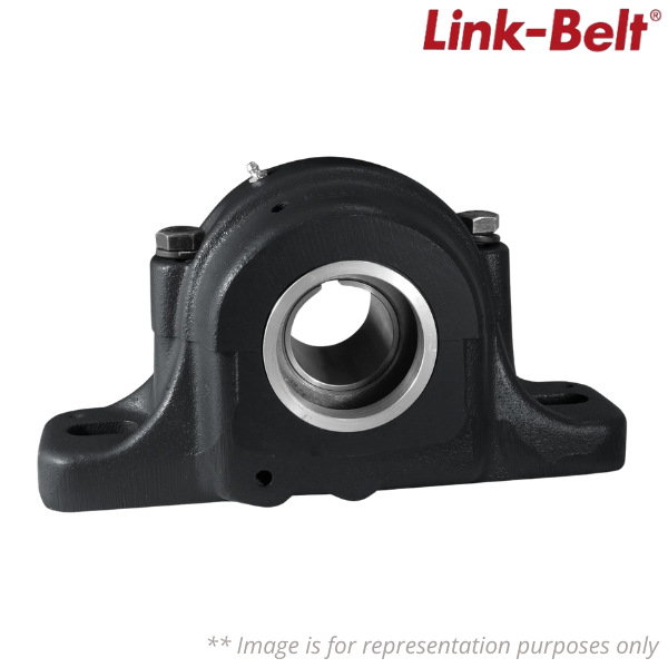 PLB76240FRT2 Link-Belt Image
