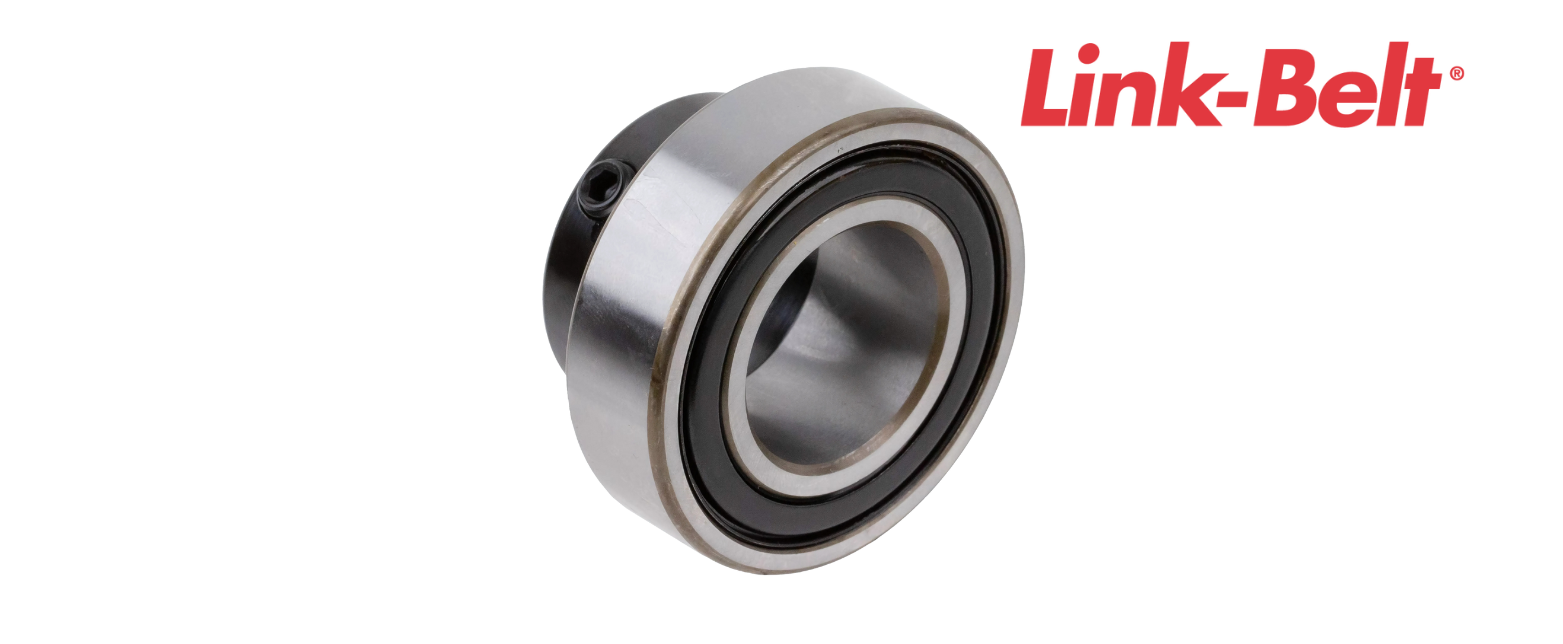 Submit your Link-Belt RFQ Now!