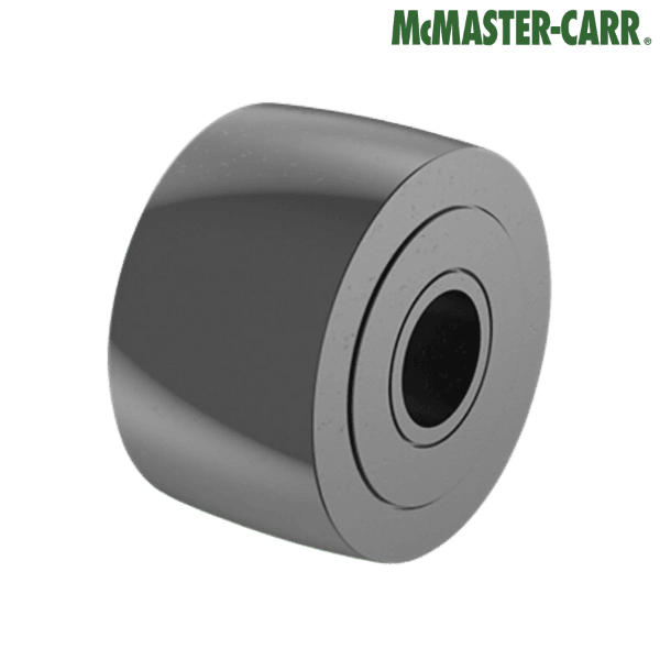 3689K12 McMASTER-CARR Image