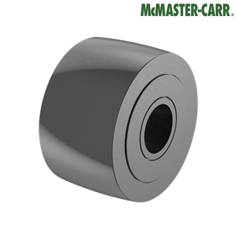 6831K51 McMASTER-CARR Image