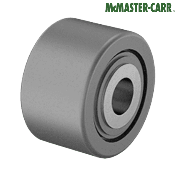 6321K16 McMASTER-CARR Image