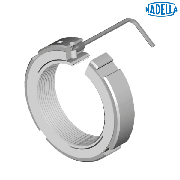 LFE 31 NADELLA Image