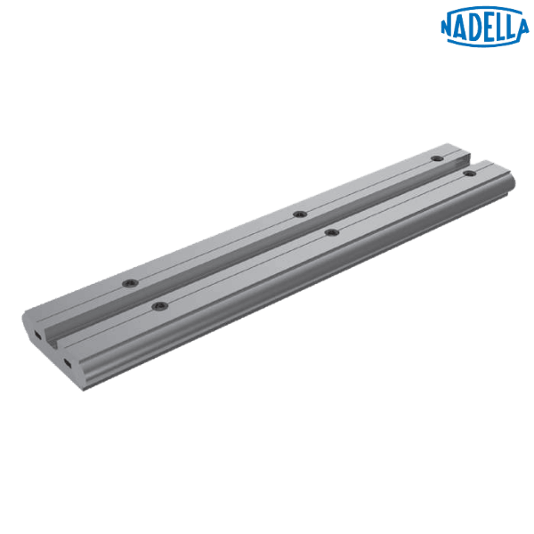 DC 10.54 S NADELLA Image