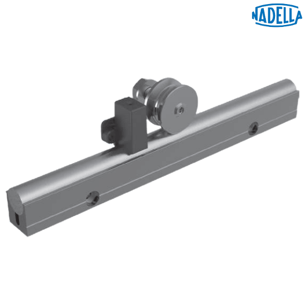 LUBC 50.25 NADELLA Image