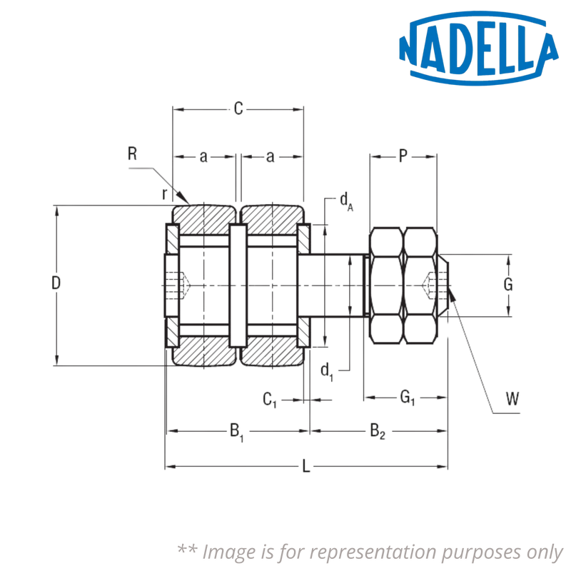 PFDL 32.14 NADELLA