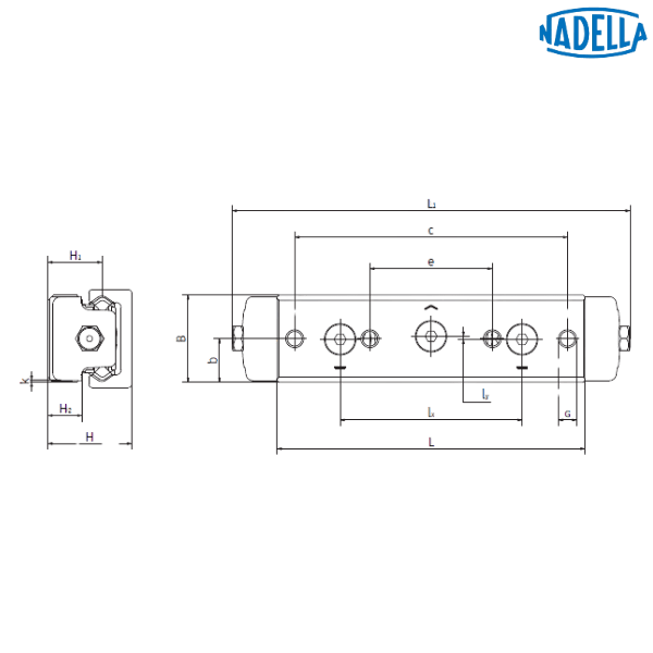 C3 RT 43 134 NADELLA