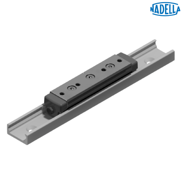 C3 RT 43 134 NADELLA Image