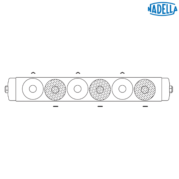 C6 RT 43 258 A NADELLA