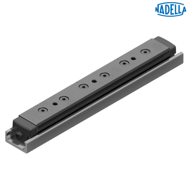 C6 RT 43 258 B NADELLA Image