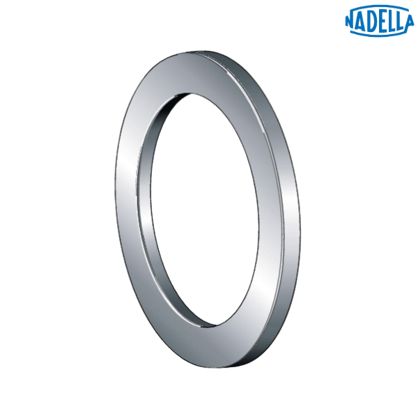 CP 4 70 95 NADELLA Image